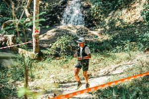 BIB: 
                            <button type="button" onclick="openModal(25312295)" class="btn btn-primary btn-sm float-right btn-popup" data-toggle="modal" data-target=".modal-high-quality">
                        <i class="fas fa-shopping-cart"></i> Add to Cart
                    </button>
                                            <button type="button" onclick="isThisMe(25312295, true)" class="btn btn-success btn-sm float-right btn-popup btn-isme hidden" data-toggle="tooltip" data-placement="bottom" title="นี่คือรูปของคุณใช่ไหม คลิกที่นี่เพื่อเอาเข้าอัลบั้ม">
                        <i class="fas fa-plus"></i> Add to album
                    </button>
                    <button type="button" onclick="isThisMe(25312295, false)" class="btn btn-warning btn-sm float-right btn-popup btn-isnotme hidden">
                        <i class="fas fa-ban"></i> Remove from album
                    </button>